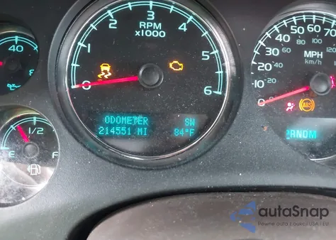 2012 GMC Sierra 1500 Slt из США, поврежденный, VIN 1GTR1WE01CZ168858